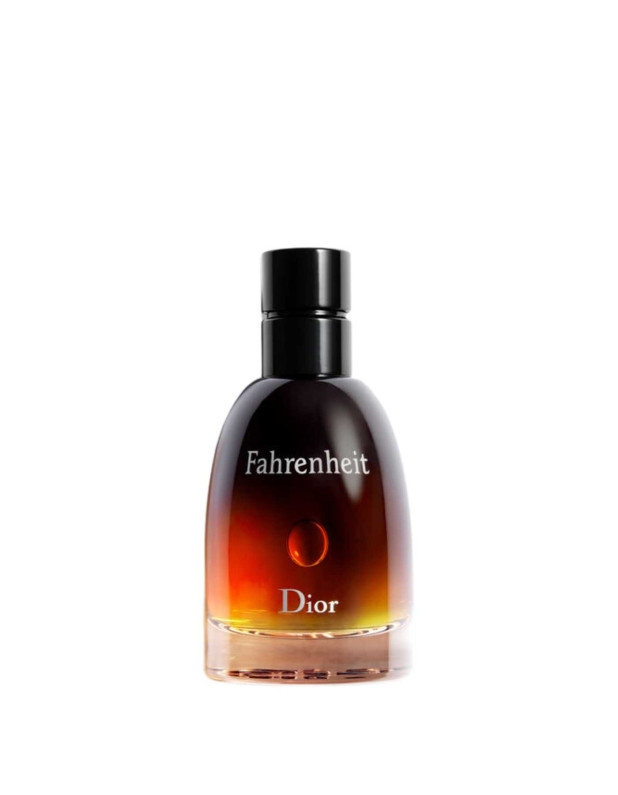 Fahrenheit Parfum